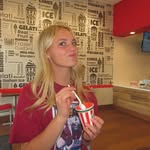 afton.matzke profile picture
