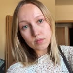 afton.noll profile picture