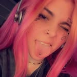 afton_beer profile picture
