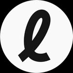 aftonbladet_livsstil profile picture