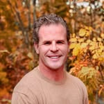 aftonlambson profile picture