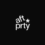 aftprty profile picture