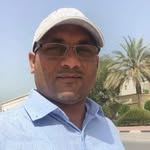 afuaaf profile picture