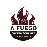 afuego.cocinagourmet profile picture