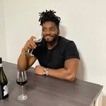 afutumix profile picture