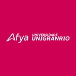 afya.unigranriobarra profile picture