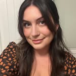 afylstra profile picture