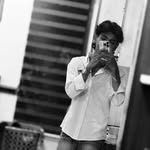 afz_.xl profile picture