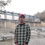 afza.lkhan7572 profile picture