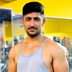 afzaalarshadchaudhary profile picture