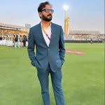 afzaal_hussain09 profile picture