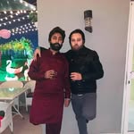 afzal.ameen524 profile picture