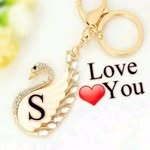 afzal.vhora.0092 profile picture