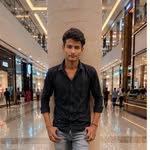 afzal75953 profile picture
