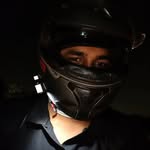 afzal_77z profile picture