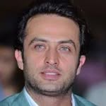 afzal82memon profile picture