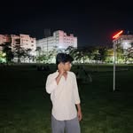 afzal_afroz_ profile picture