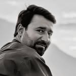 afzal_art_studio profile picture