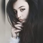 afzaleyesha profile picture