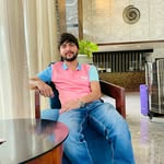 afzalhussain555 profile picture