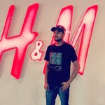 afzalimam78 profile picture