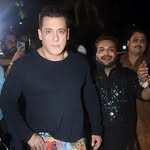 afzalkhan55575 profile picture