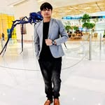 afzalkhan_casting profile picture