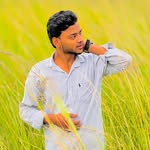 afzal_malik__1439 profile picture