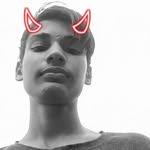afzal_qureshi_.01 profile picture