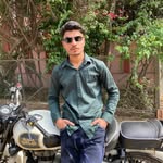afzalsiddiqui186 profile picture