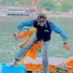 afzal_teli_13 profile picture