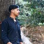 afzal_turki_ profile picture