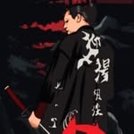 afzalu_47 profile picture