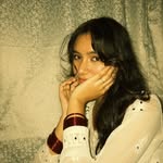afzlol profile picture