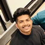 afzy77 profile picture
