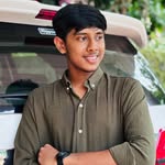 ag.abhinvv_ profile picture