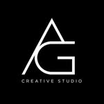 ag.creativecompany profile picture
