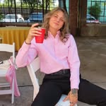 ag.mcdaniel22 profile picture