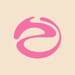 ag.moots profile picture