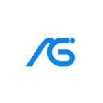 ag.sports.endurance profile picture