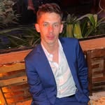 ag10o profile picture
