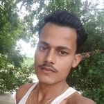 ag1894839 profile picture