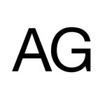 ag________________________ profile picture