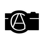 ag_chronicles profile picture