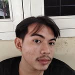ag_setiawannn profile picture