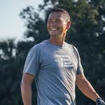 ag_tb12 profile picture