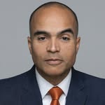 ag_washington_state profile picture