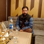 aga.ali.rizvi profile picture
