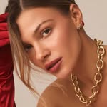 aga.wojtasik profile picture