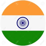 agaadh_raj1c_rcb profile picture